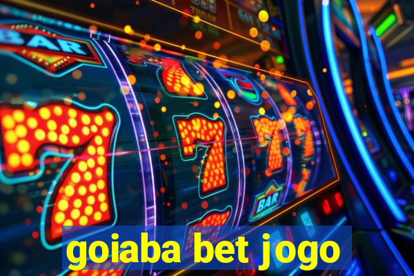 goiaba bet jogo